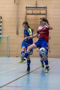 Bild 653 - Girls Cup